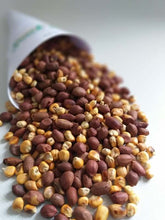 Charger l&#39;image dans la galerie, Maïs grillé  - Délicieux mélange de maïs et d&#39;arachides pour appéritifs
